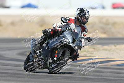 media/May-24-2025-TrackXperience (Sat) [[1cecf32909]]/Level 2/Session 3 (Turn 4)/